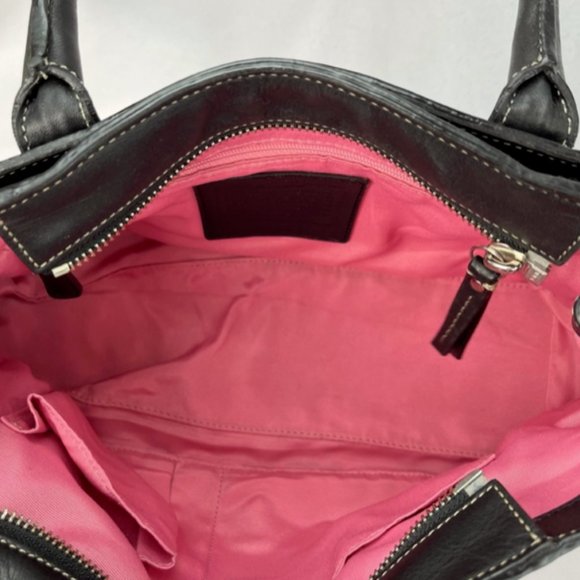 Meet your Posher, Sally - Picture 9 of 9